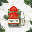 Booster 10ML