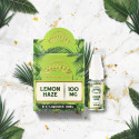 Lemon Haze 10ML