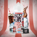 Best Life - Fresh Cola