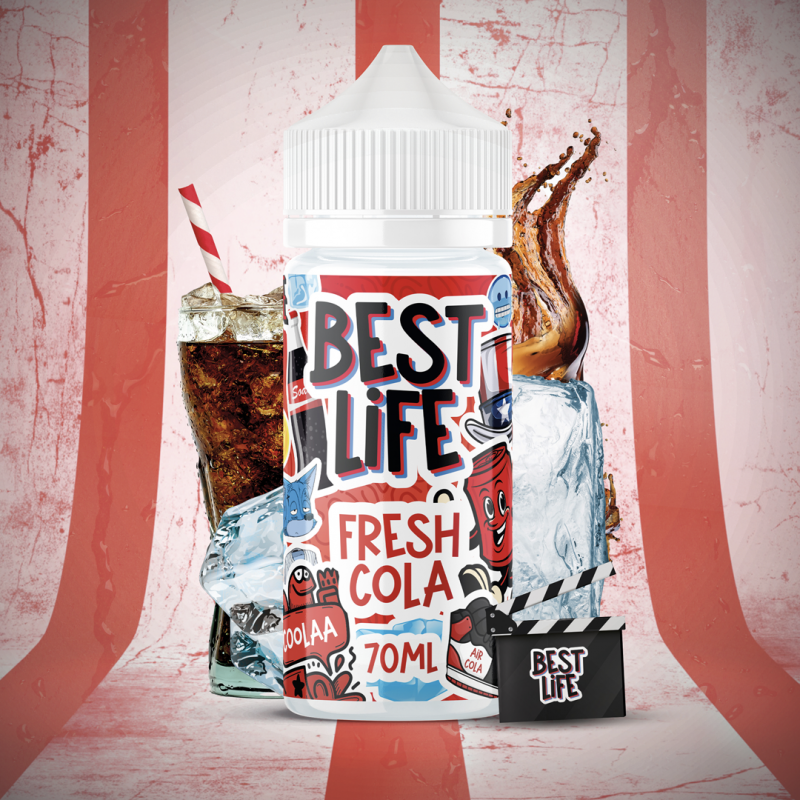 https://levest.fr/2503050-large_default/best-life-fresh-cola.jpg