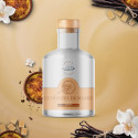 Edition limitée - Dessert de mamie 200ml