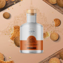 Edition limitée - Le Petit Mont 200ml