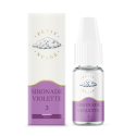 Sironade Violette