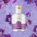 Edition limitée - Sironade violette 200ml