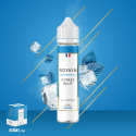 X-Freez blue 50ml