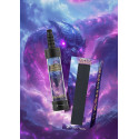 VAPE OF LEGENDS - NASHOOK