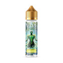 LIMO\'FROST