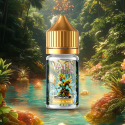 VAPE OF LEGENDS - Concentré Tropical Wave
