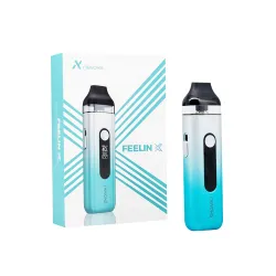 Nevoks - Kit Feelin X