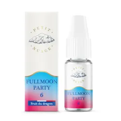 Petit nuage - Fullmoon party 10 mL