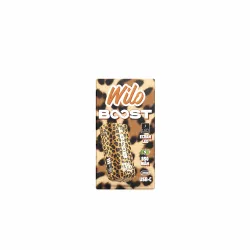 WILO BOOST Batterie Leopard
