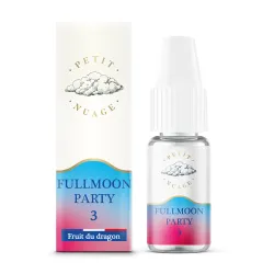 Petit nuage - Fullmoon party 10 mL