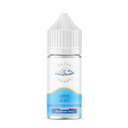 PETIT NUAGE - RÊVE BLEU - CONCENTRE - Flacon 30 mL