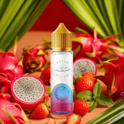 Petit Nuage - Fullmoon Party 50ml - 0mg