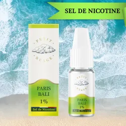 NS - Petit Nuage - Paris Bali 10 mL