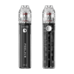 Nevoks - KIT FEELIN C1