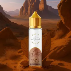Petit Nuage - Grand Canyon 50 ml