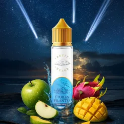 Petit Nuage - Étoiles Filantes 50 ML