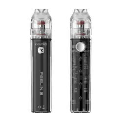 Nevoks - KIT FEELIN C1