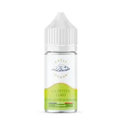 PETIT NUAGE - LA PETITE LIMO - CONCENTRE - Flacon 30 mL