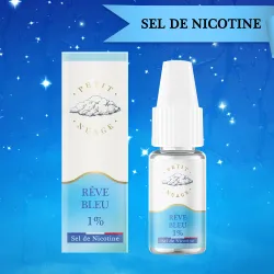NS - Petit Nuage - Rêve bleu 10 mL