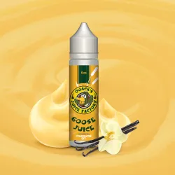 Goose Juice concentré