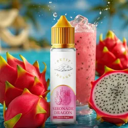 Petit Nuage - Sironade Dragon 50ml