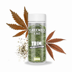 Trim CBD