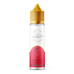 CHERRY CHÉRIE