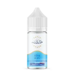 CONCENTRÉ RÊVE BLEU