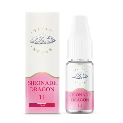 SIRONADE DRAGON