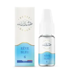 RÊVE BLEU