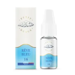 RÊVE BLEU