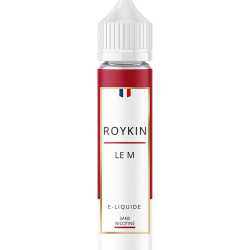 LE M