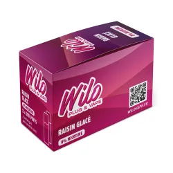 Recharges WILO - Raisin Glacé