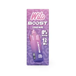 WILO BOOST STARTER KIT - CASSIS MURE