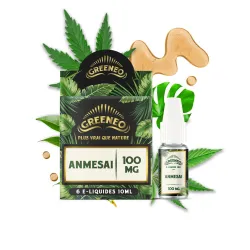 Anmesai 10ML