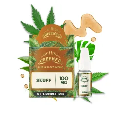 Skuff 10ML