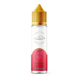 CHERRY CHÉRIE