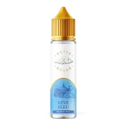 RÊVE BLEU