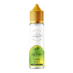 PARIS BALI
