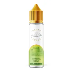 POMME KIWI