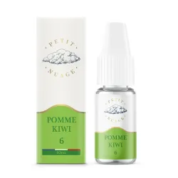 POMME KIWI