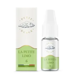 LA PETITE LIMO