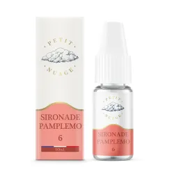 PAMPLEMOUSSE
