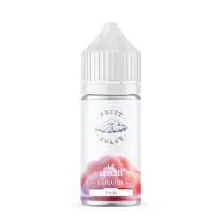 LE LITCHI