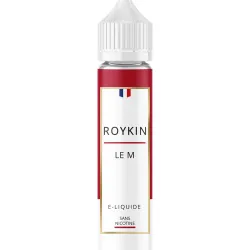 LE M