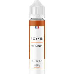 VIRGINIA