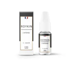 L'INTENSE