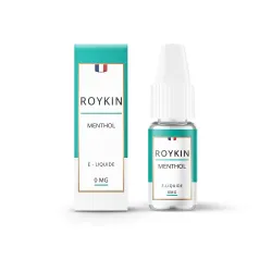 MENTHOL